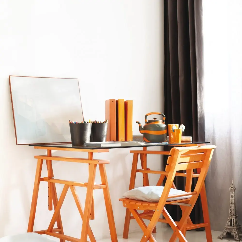 C605C-PARIDE-tavolo-scrivania-in-legno-scaled-1000x1000.webp