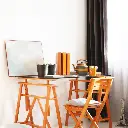 C605C-PARIDE-tavolo-scrivania-in-legno-scaled-1000x1000.webp