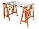 CAVALLETTO-PARIDE-scaled.jpg.webp