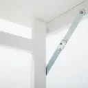 tavolo-bloccaggi-1000x1000.webp
