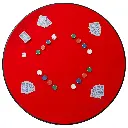 MOON-Tavolo-Poker-100-fisso-top-scaled-1000x1000.webp