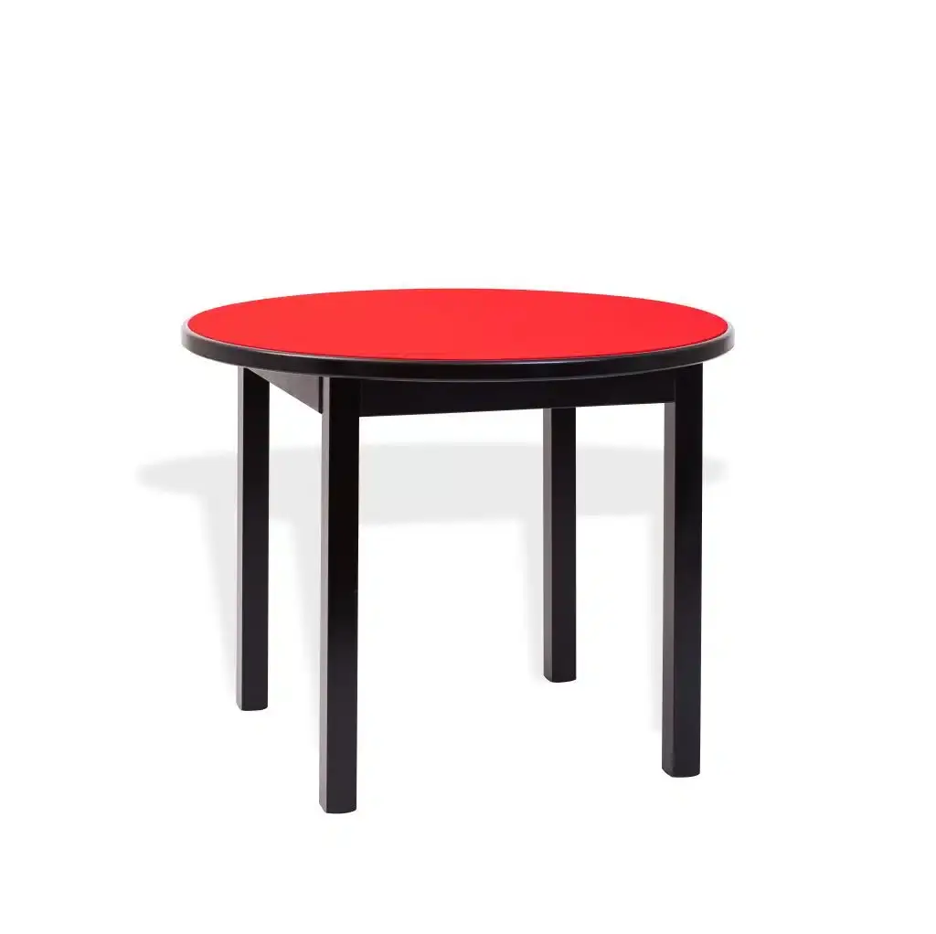 MOON-Tavolo-Poker-fisso-nerook-1024x1022.jpg.webp