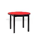 MOON-Tavolo-Poker-fisso-nerook-1024x1022.jpg.webp