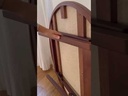 youtube - [Video]