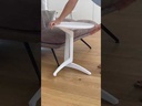 Fold Me