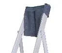 wool tool holder.webp