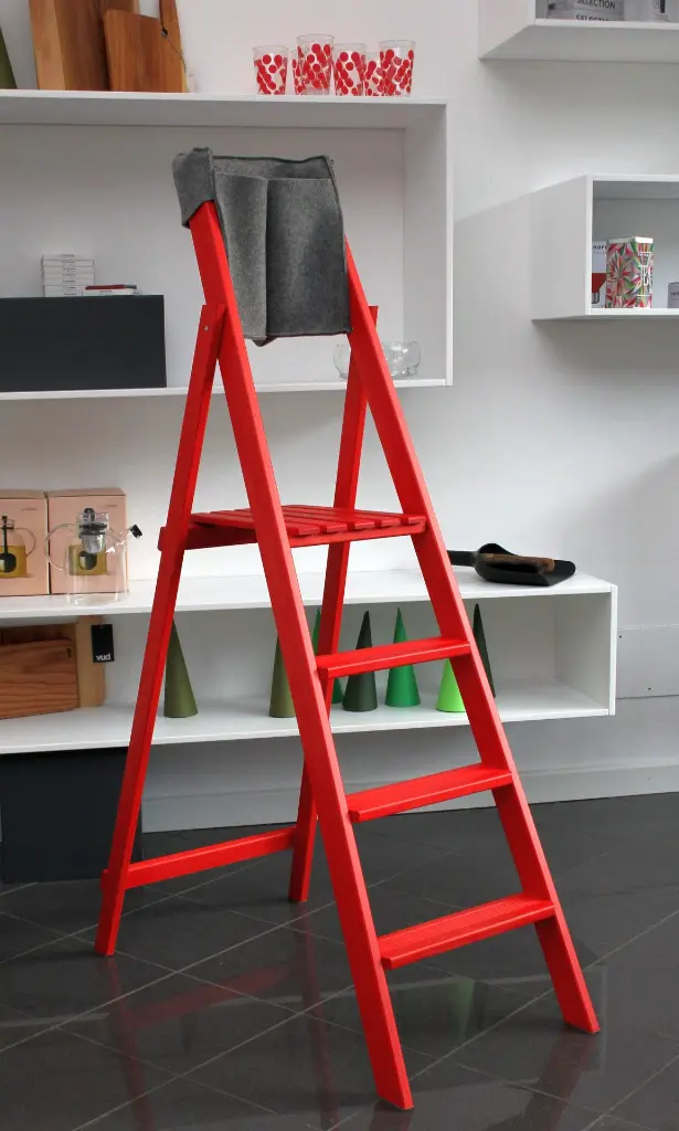 SCALA-HOME-in-legno-pieghevole-ROSSA.webp