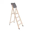 home4grNATsacca2.webp