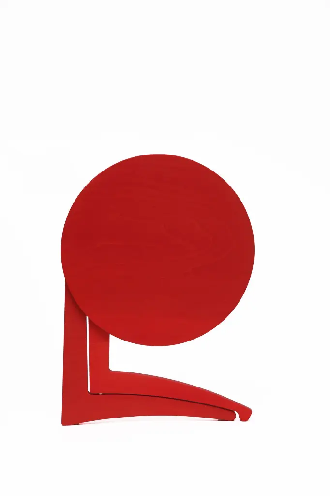FOLDME H.51 ROSSO CHIUSO.webp