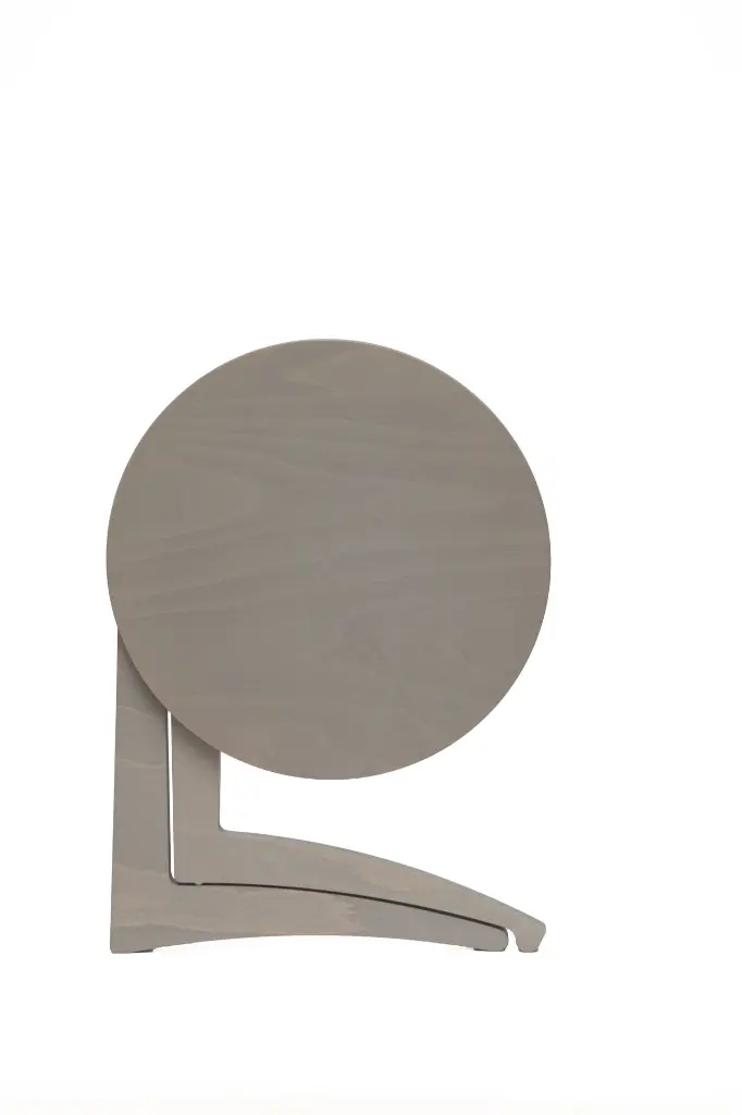 63 FOLDME H19 CHIUSO.webp