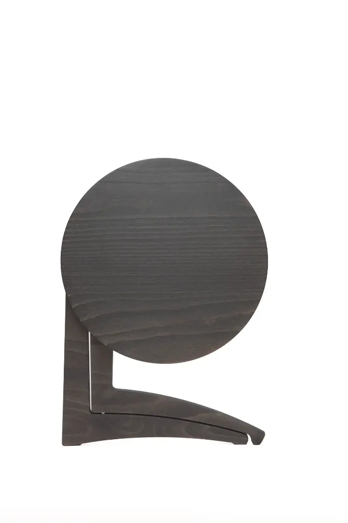 63 FOLDME H16 GRIGIO SCURO.webp