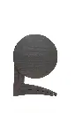 63 FOLDME H16 GRIGIO SCURO.webp