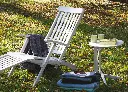 FOLDME-coffee-table-tavolino-pieghevole-in-legno.webp