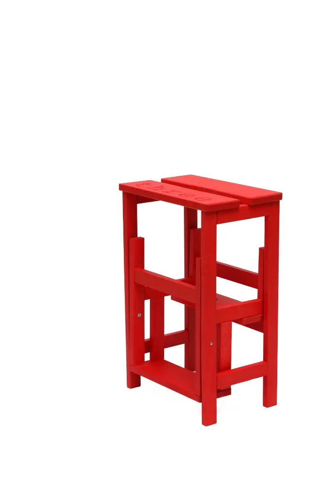 HAPPY NUMBERS ROSSO CHIUSA.webp