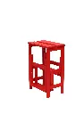 HAPPY NUMBERS ROSSO CHIUSA.webp