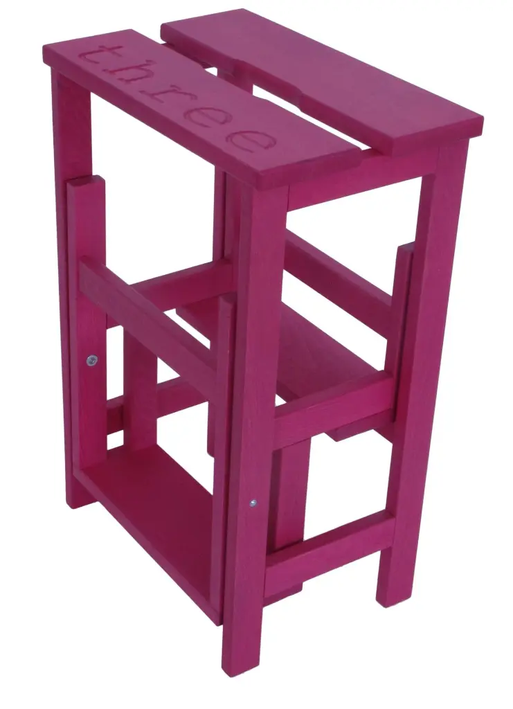 HAPPY NR FUCSIA SCONT CHIUSA.webp