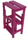 HAPPY NR FUCSIA SCONT CHIUSA.webp
