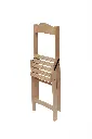 420CF3FN STEP NATUR CHIUSA.webp