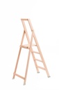 Scala Home 4gr dietro.jpg