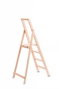 Scala Home 4gr dietro.jpg