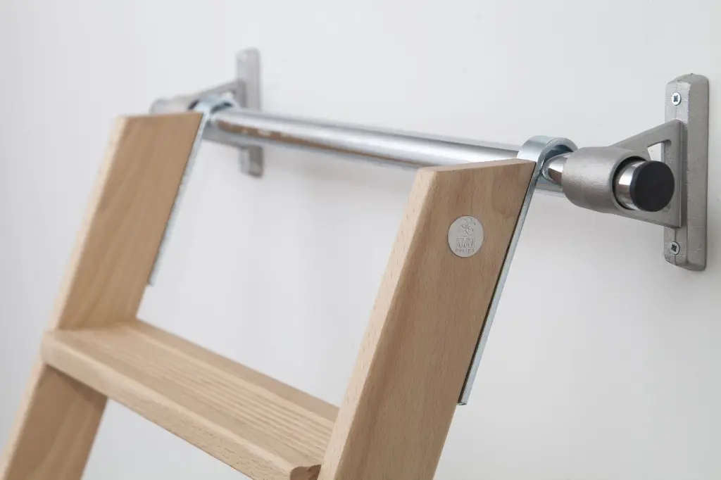 UP + KIT FISSAGGIO NATUR.webp