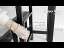 youtube - [Video]