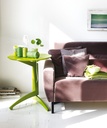 500-1 H.63 Foldme verde ambient - Copia.JPG