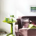 FOLDME-tavolino-pieghevole-coffee-table-in-legno-1-1000x1000.webp