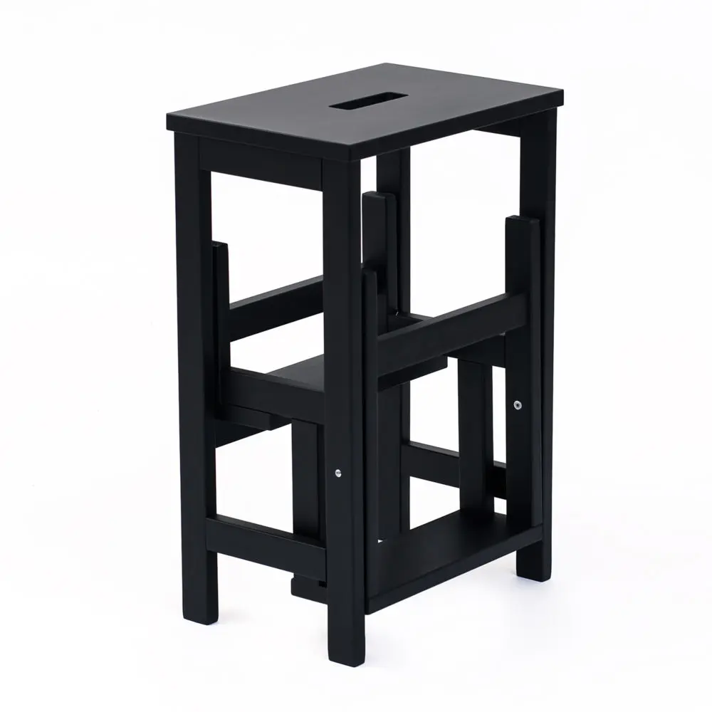 SGABELLO-CHIUSO-1000x1000.webp