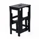 SGABELLO-CHIUSO-1000x1000.webp