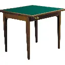 716-TAVOLO-POKER-APERTO-SCONTORNATO-1000x1000.webp