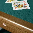 716-TAV-POKER-PART--scaled-1000x1000.webp