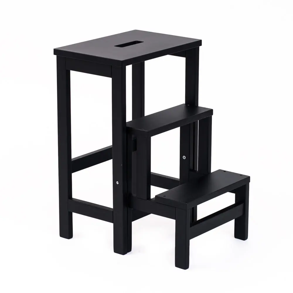 sgabello-aperto-1000x1000.webp
