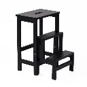 sgabello-aperto-1000x1000.webp