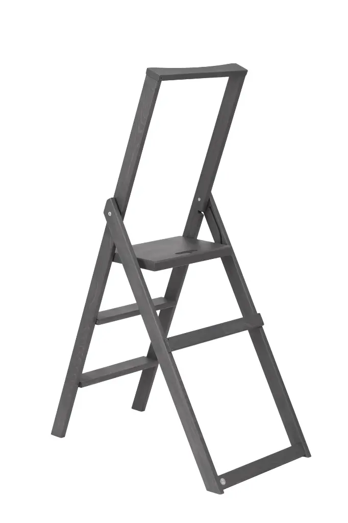 251-STAR Grigio scuro h16 (1).webp