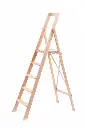 Scala Home 5gr NAT avanti.webp