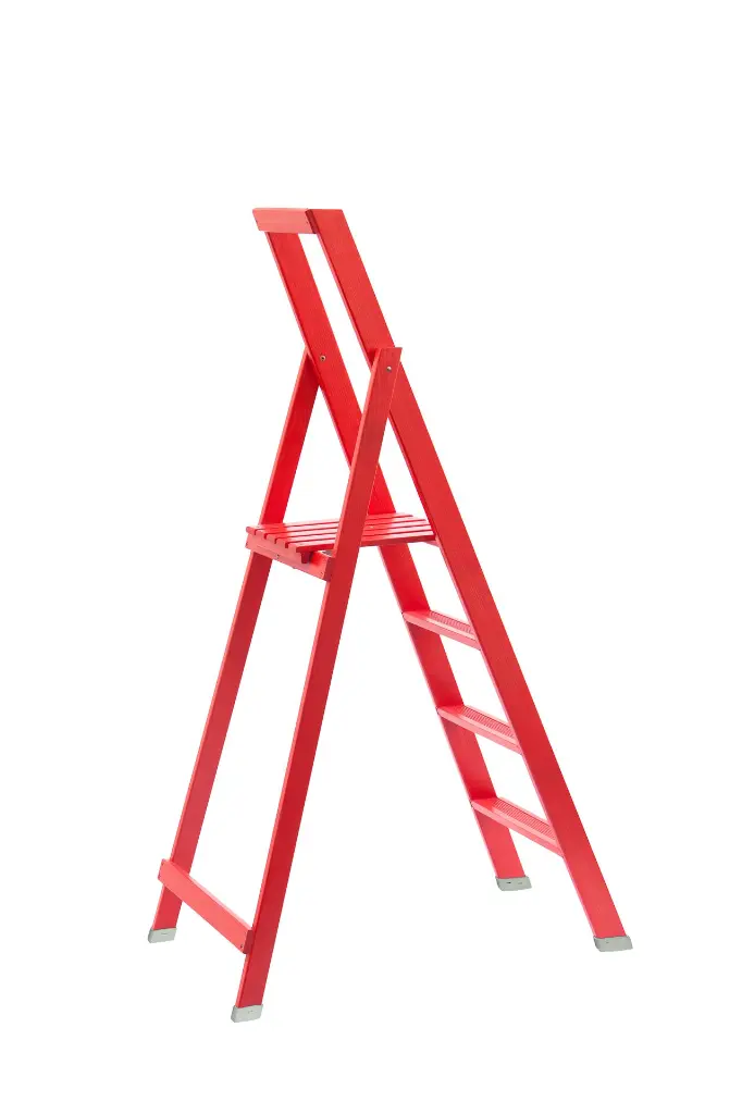 Scala Home  4 gr rosso dietro.webp