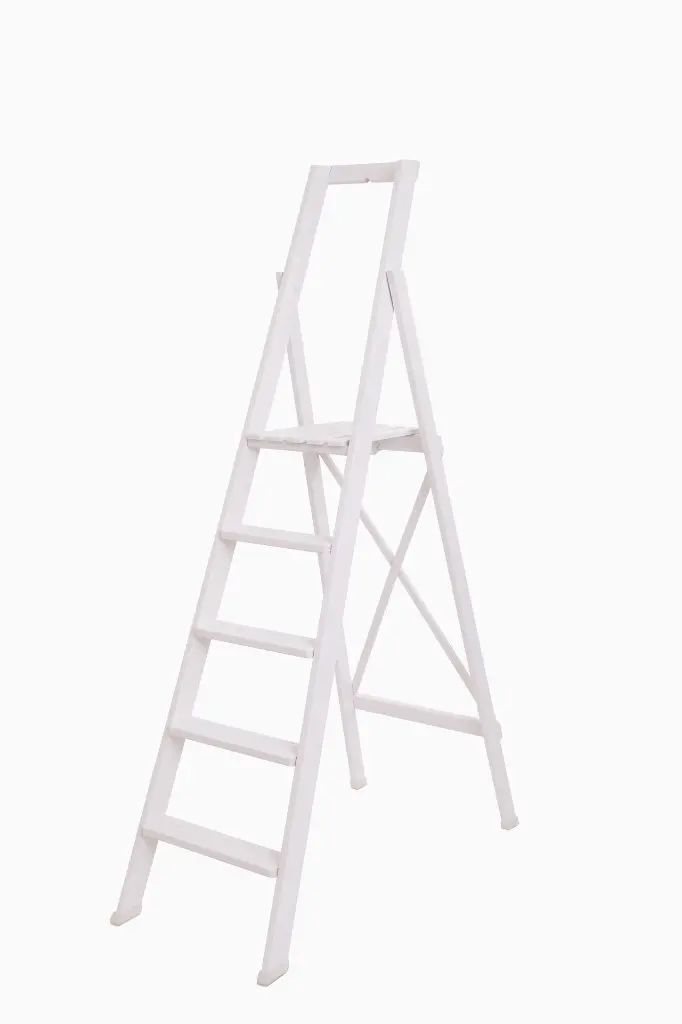 scala home 5 gr bianca avanti.webp