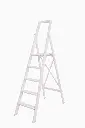 scala home 5 gr bianca avanti.webp