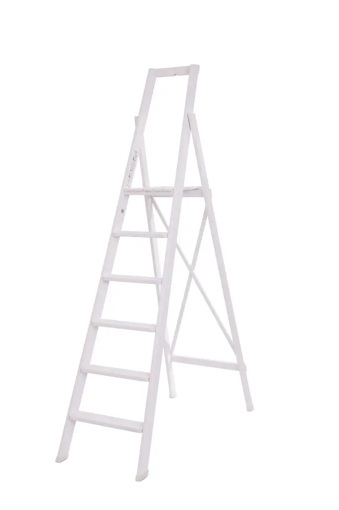 scala Home 6 gr avanti.webp
