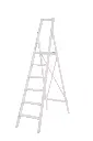 scala Home 6 gr avanti.webp