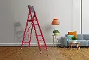 scala-Home-salotto.webp