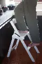 Step-ambientata.webp
