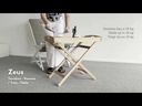 youtube - [Video]
