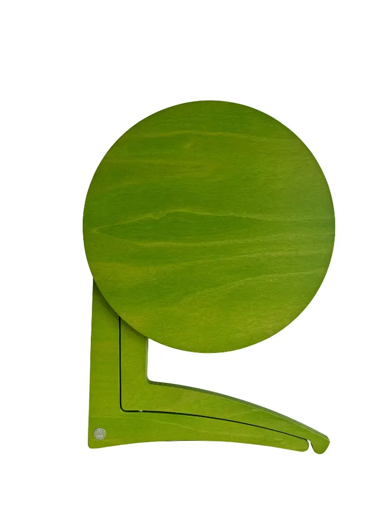 verde chiaro chiuso.webp
