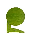 verde chiaro chiuso.webp