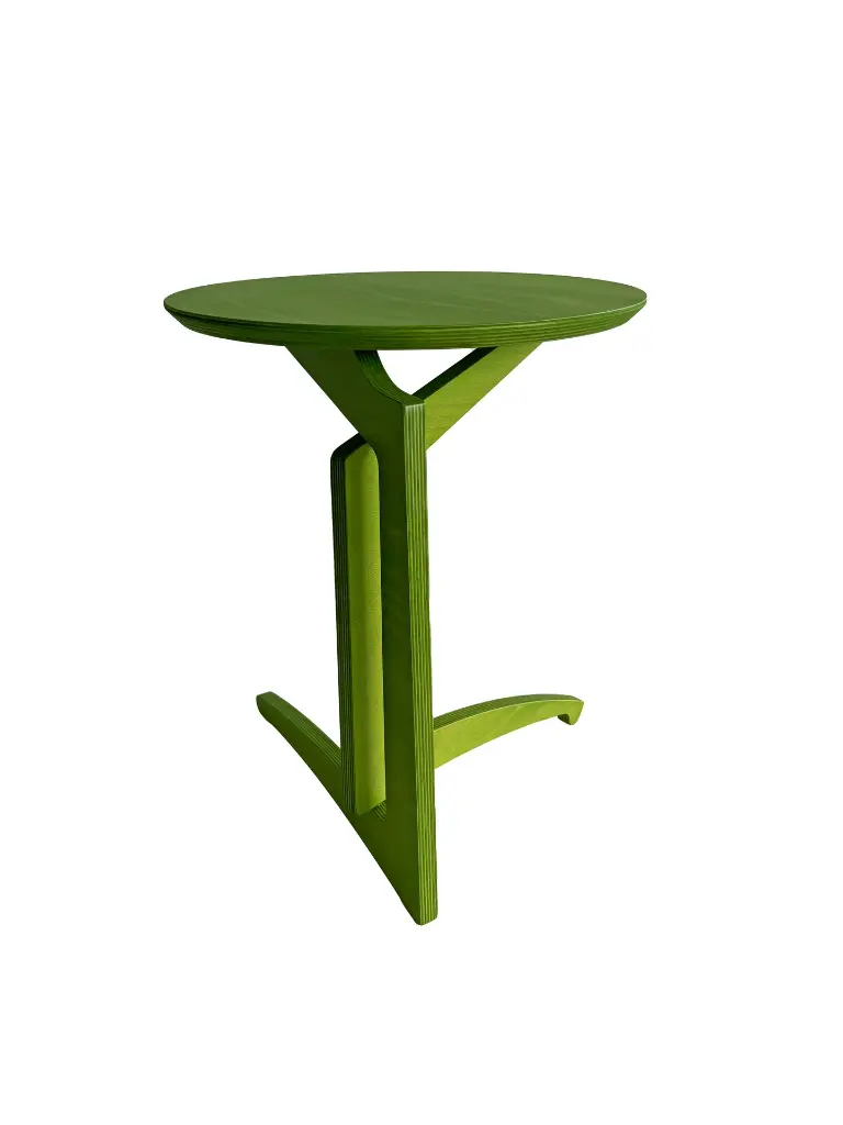 verde chiaro retro.webp