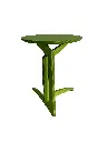 verde chiaro retro.webp