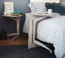 FOLDME-tavolino-pieghevole-in-legno-comodino-in legno.webp