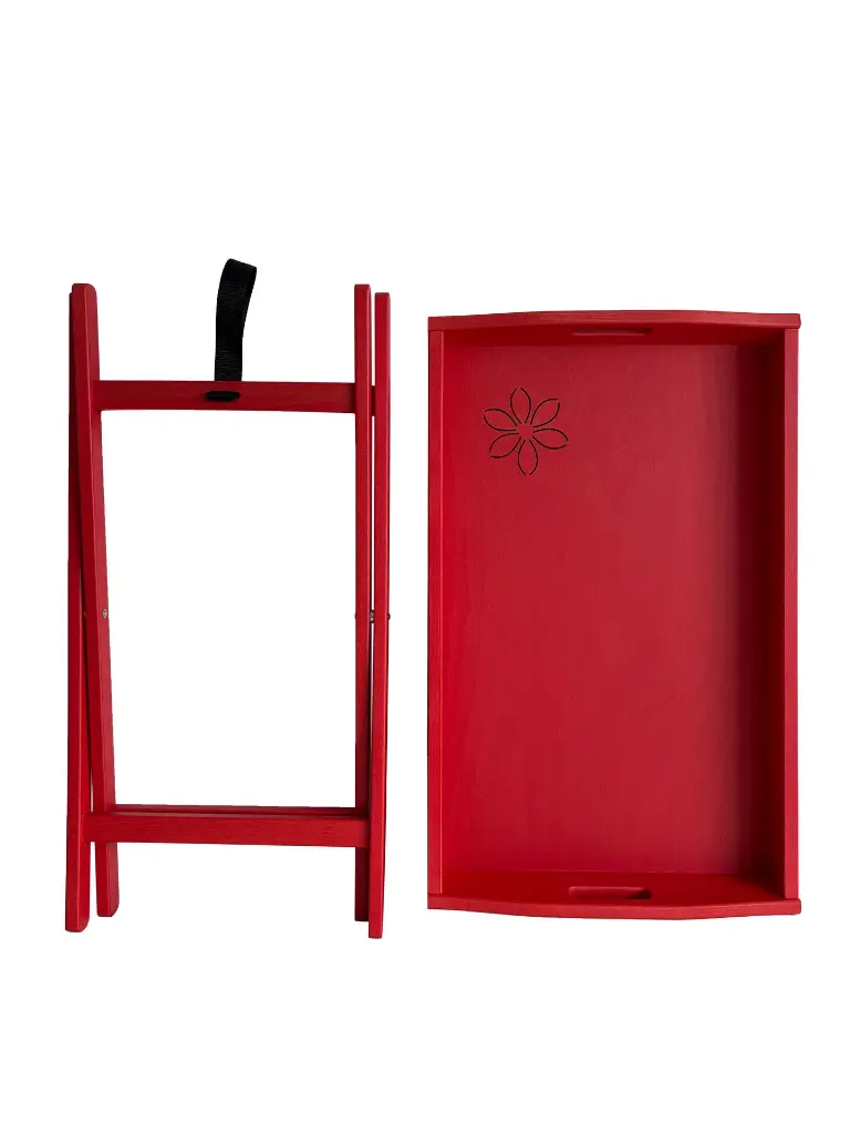 rosso fronte .webp